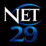 Net29 Casino Online